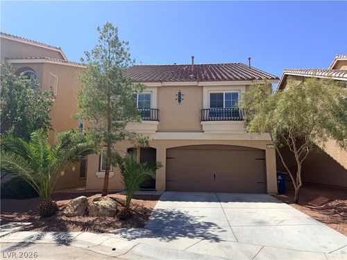6713 Philharmonic Ave, Las Vegas, NV, 89139-6783 | Card Image