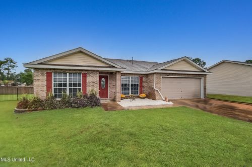 2235 Sweet Bay Cove, Biloxi, MS, 39532 | Card Image