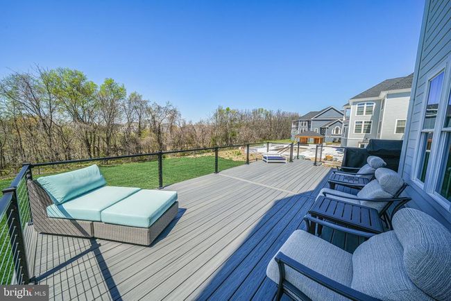 41333 Allen House Ct, House other with 7 bedrooms, 8 bathrooms and null parking in ASHBURN VA | Image 109