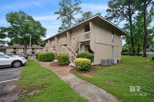 2002 N Sea Cliff North, Daphne, AL, 36526 | Card Image