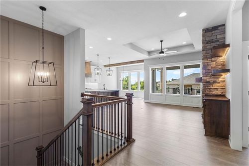 4935 Nw Martin Dr, Riverside, MO, 64151 | Card Image