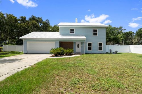 4046 Hollyhead Cir S, LAKELAND, FL, 33811-2214 | Card Image