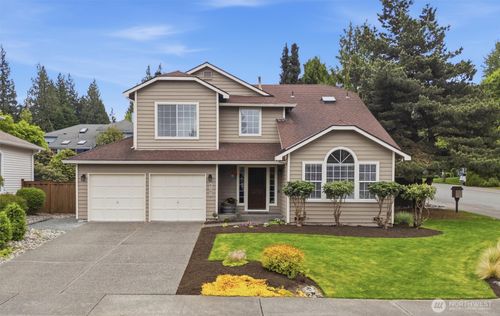 6202 146th Place Se, Everett, WA, 98208 | Card Image