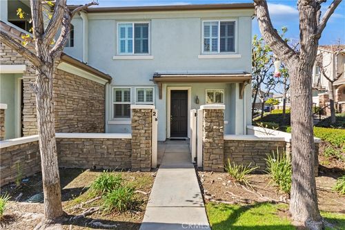 2-7733 Hess Pl, Rancho Cucamonga, CA, 91739 | Card Image