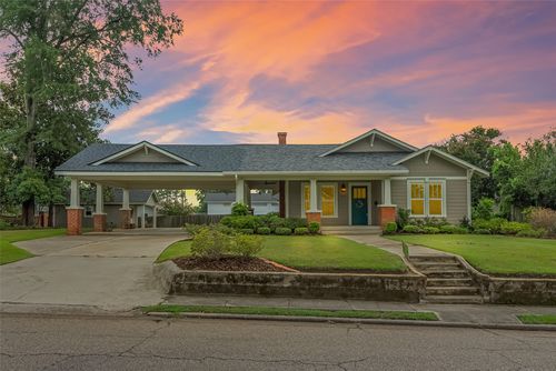 208 E And West St, Minden, LA, 71055-3128 | Card Image