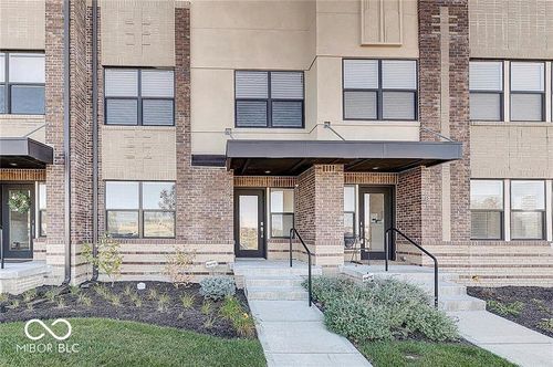 2579 Filson St, Carmel, IN, 46032-4477 | Card Image