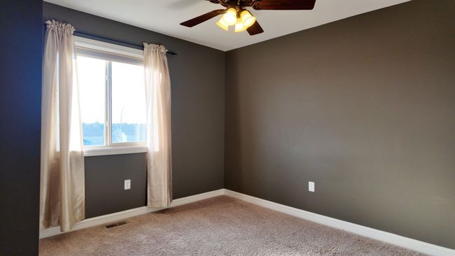 822 28 St, Home with 3 bedrooms, 3 bathrooms and 3 parking in Wainwright AB | Image 20