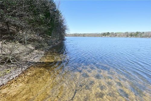 8096 Dunn Lake Rd, Spooner, WI, 54801 | Card Image