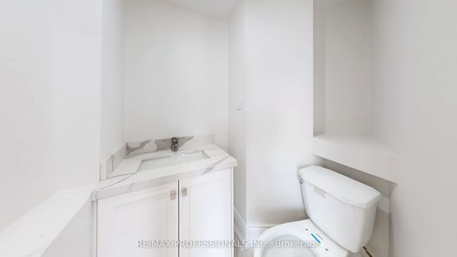 554045 Mono Amaranth Tline, House other with 6 bedrooms, 3 bathrooms and 4 parking in Amaranth ON | Image 17