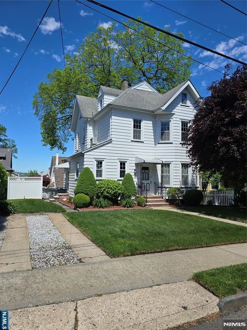 43 Terrace Pl, Kearny, NJ, 07032-1621 | Card Image