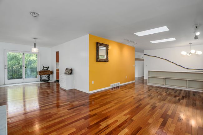 30540 N Greenbriar Rd, House other with 3 bedrooms, 3 bathrooms and null parking in Franklin MI | Image 6