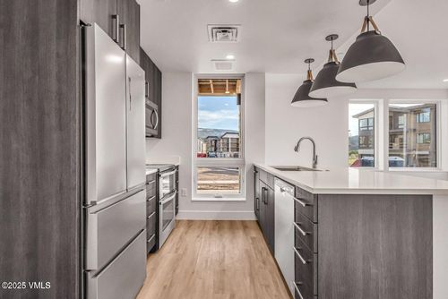 a101-91 Mt Hope Cir, Eagle, CO, 81631 | Card Image