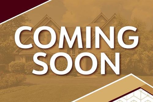 4159 Fox Forest Way, Deforest, WI, 53532 | Card Image