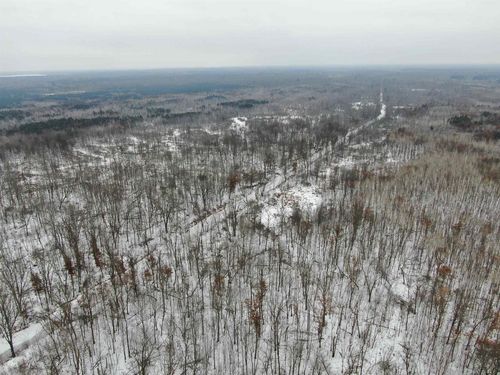 81.54 AC 28th St Acres, CLEARFIELD, WI, 53950 | Card Image