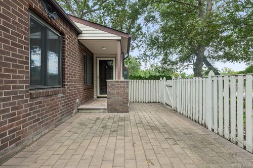 58 Birchwood Rd, Coram, NY, 11727-3693 | Card Image