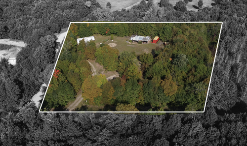 42522 Long Lake Rd, Ottertail, MN, 56571-9413 | Card Image