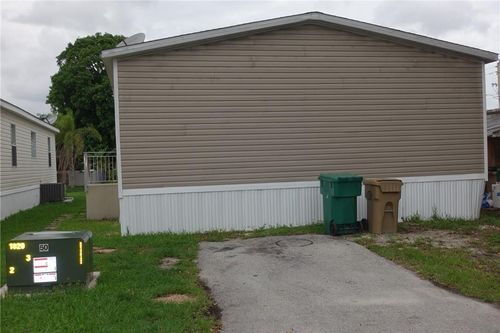 13311 Sw 9th Ct, Davie, FL, 33325-4103 | Card Image