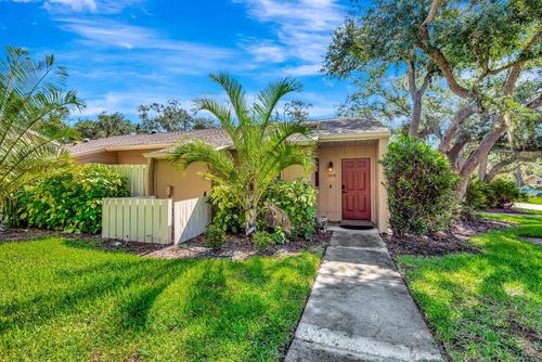 7019-1210 Tallywood Dr, SARASOTA, FL, 34237-3225 | Card Image