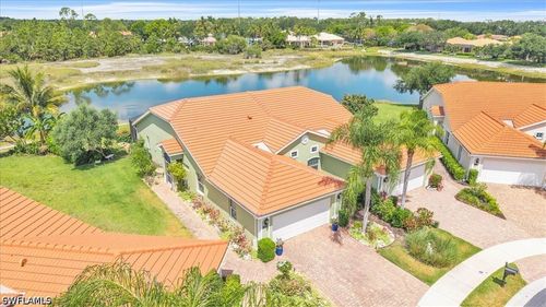 14950 Volterra Ct, NAPLES, FL, 34120-0687 | Card Image