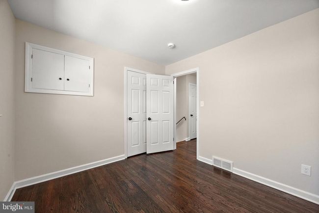 4662 Dartmoor Dr, House other with 4 bedrooms, 3 bathrooms and null parking in Wilmington DE | Image 17