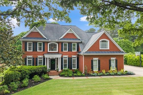 210 Hamilton Way, Roswell, GA, 30075-7119 | Card Image