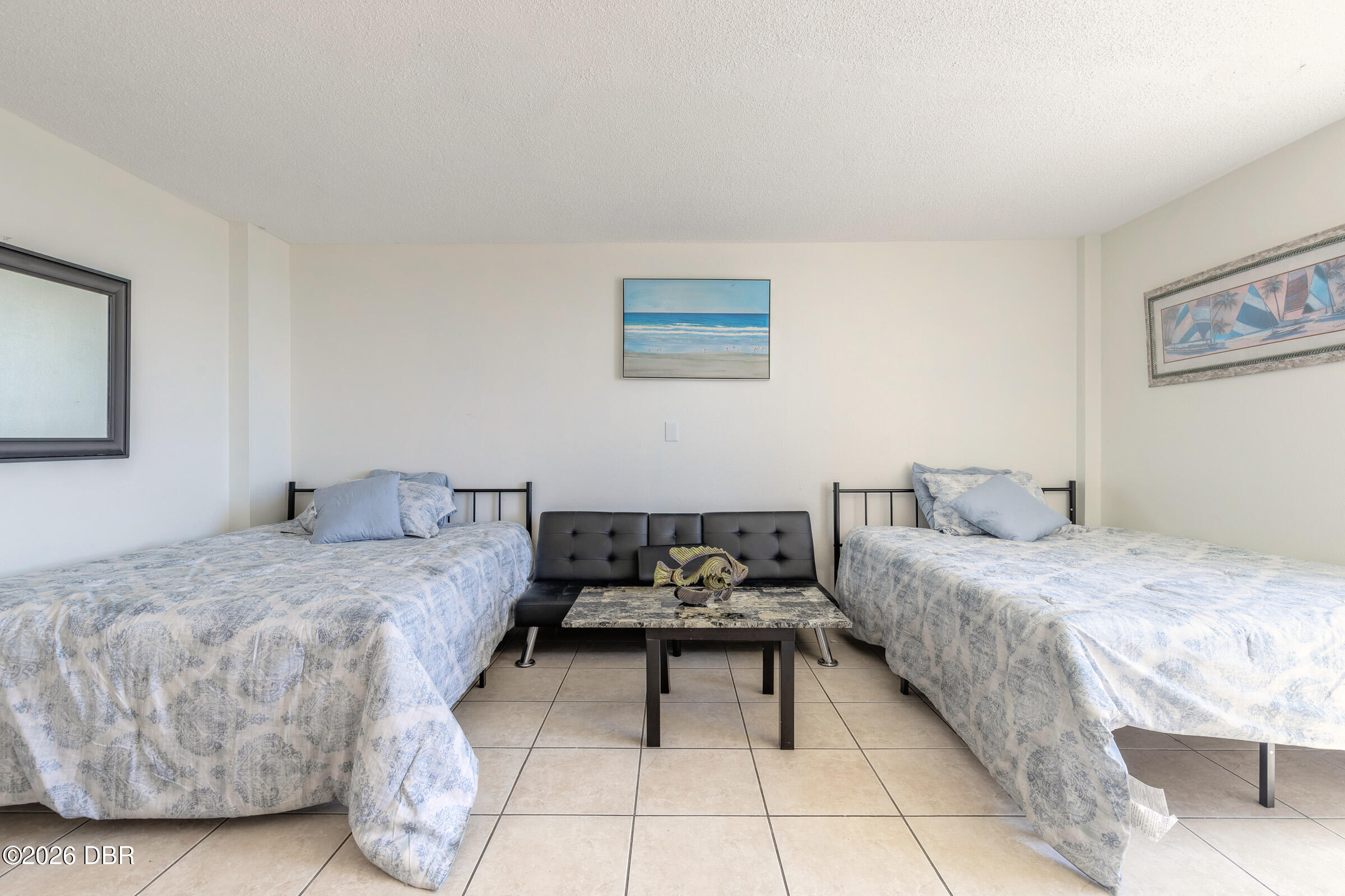 Residential in Daytona Beach 4