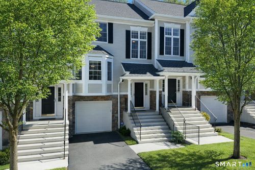 1902-1902 Cypress Dr, Danbury, CT, 06811-2684 | Card Image