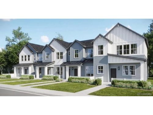 unit-2-6888 E 149th Ave, Thornton, CO, 80602-6134 | Card Image