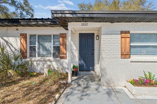 3202 E Jean St, TAMPA, FL, 33610-3649 | Card Image