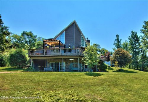 20429 State Route 171, Susquehanna, PA, 18847-8186 | Card Image