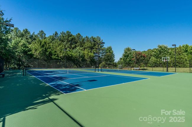 133 - 5128 Watermead Ln, Home with 0 bedrooms, 0 bathrooms and null parking in Belmont NC | Image 31
