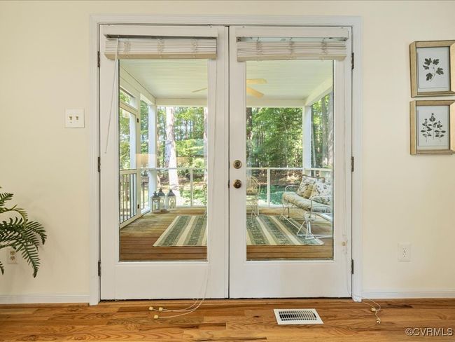 14107 Laurel Trail Pl, House other with 4 bedrooms, 3 bathrooms and null parking in Midlothian VA | Image 20