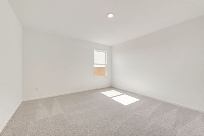 2045 Welsh Ln, House other with 3 bedrooms, 2 bathrooms and null parking in Aubrey TX | Image 12