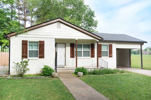 220 3rd St, Rossville, TN, 38066-3870 | Card Image