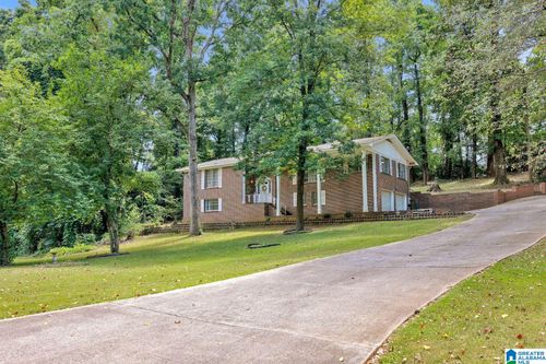 217 4th St, Pleasant Grove, AL, 35127-1240 | Card Image