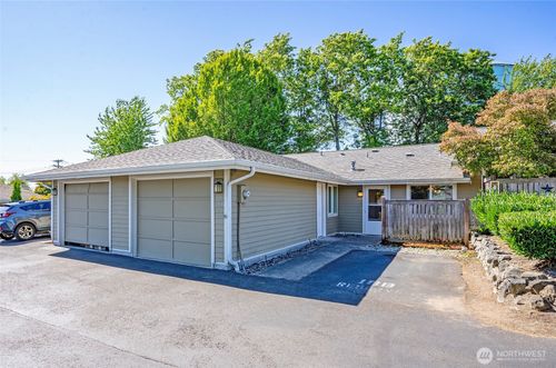unit-18b-5702 N 33rd St, Tacoma, WA, 98407-2572 | Card Image