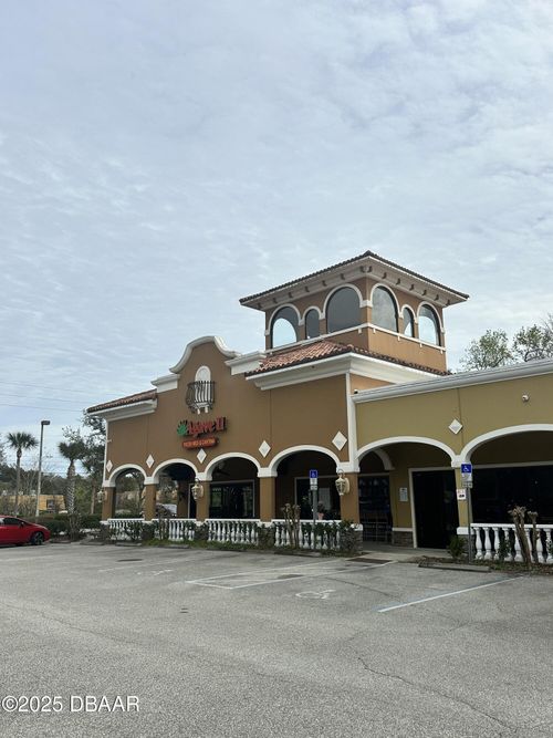 101-103-3510 S Nova Rd, PORT ORANGE, FL, 32129-3795 | Card Image