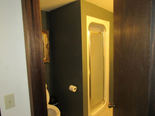 8390 Keith Siding Rd, House other with 4 bedrooms, 2 bathrooms and 3 parking in CRANDON WI | Image 24