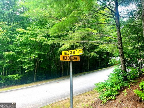LOT 19 Wagstaff Way, Clayton, GA, 30525 | Card Image