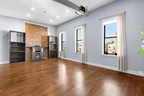ph4-321 Washington St, Hoboken, NJ, 07030 | Card Image