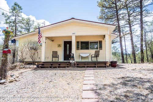 305 Walton Cir, Ruidoso, NM, 88345-7567 | Card Image