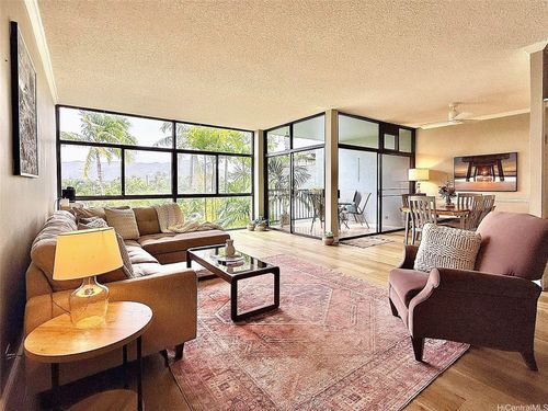 11-1030 Aoloa Pl, Kailua, HI, 96734-5244 | Card Image