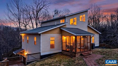 62 Summit Ct, Roseland, VA, 22967-8309 | Card Image