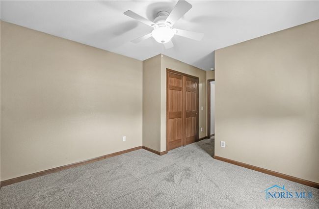 10632 Shayni Ln, House other with 4 bedrooms, 4 bathrooms and 2 parking in Whitehouse OH | Image 25