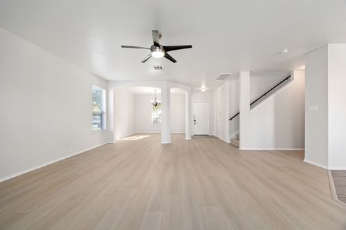 20224 Stanley Robin Ln, Pflugerville, TX, 78660-3725 | Card Image