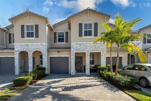 0-2688 Se 10th, Homestead, FL, 33085 | Card Image