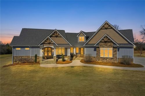 4355 Old Williamston Rd, Belton, SC, 29627-8262 | Card Image