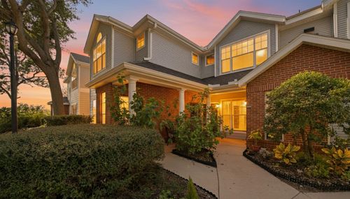 29205 Harbour Vista Cir, St Augustine, FL, 32080-5137 | Card Image
