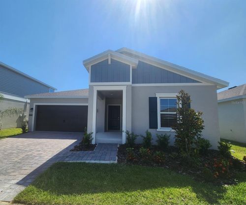4753 Golden Knight Blvd, KISSIMMEE, FL, 34746 | Card Image