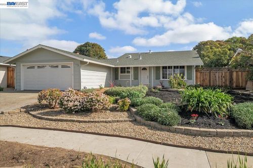 5030 Chelsea Dr, Newark, CA, 94560-2005 | Card Image